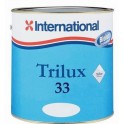International Trilux 33 cutie 2,5 l