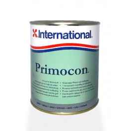 Grund Primocon International 2,5 l