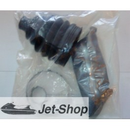 Burduf planetara fata Outlander / Renegade Burduf planetara fata Outlander / Renegade